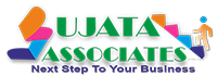 logo My Business