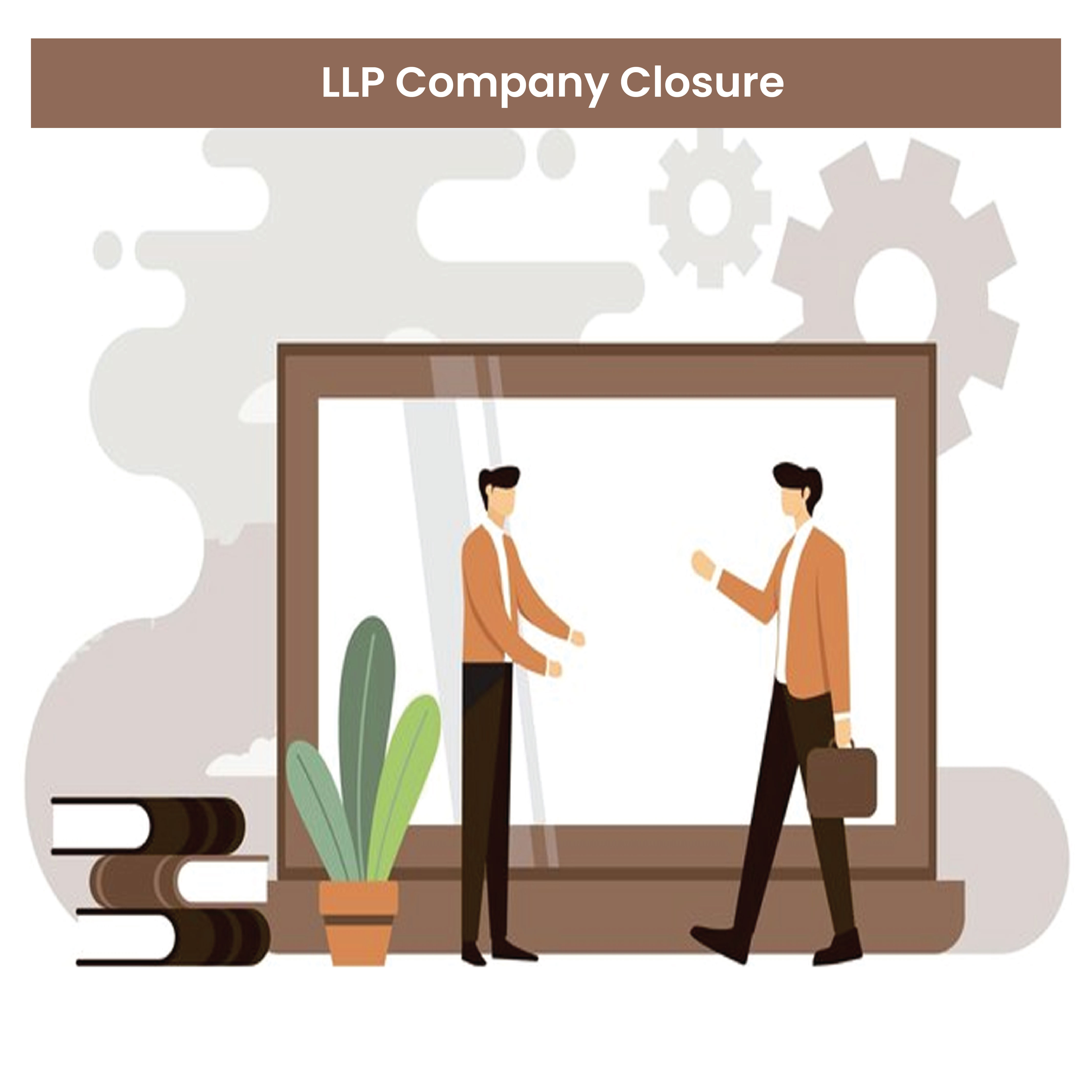 llp-company-closure