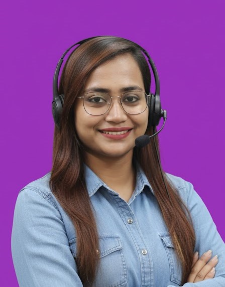 Book Phone Consultation