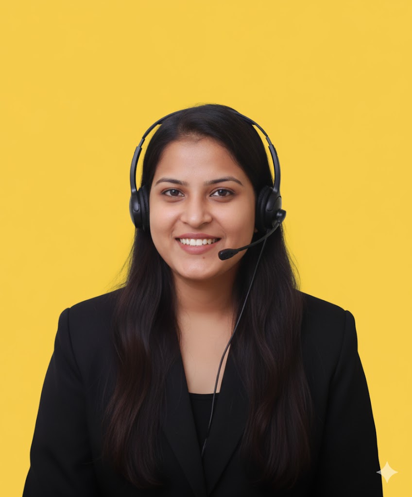 Registration & Compliance Solutions