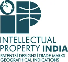 IP Lawyer