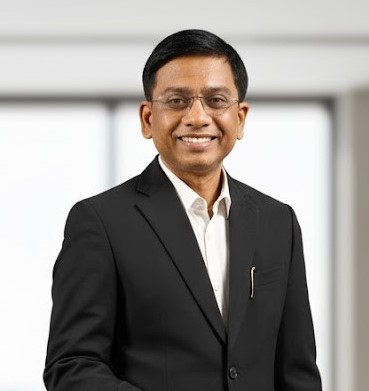 Registration & Compliance Solutions